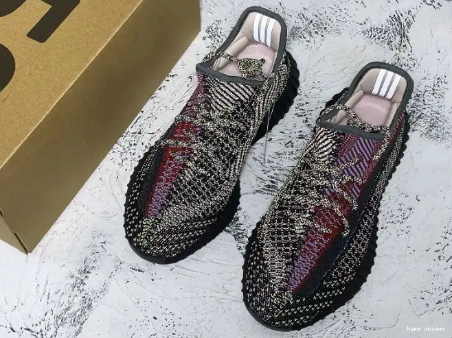 hype V2 